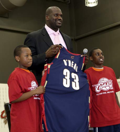 将边锋换成 将边锋换成