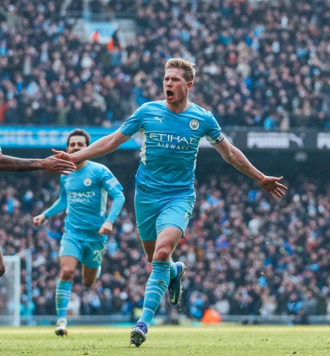 经济节奏管 经济节奏管