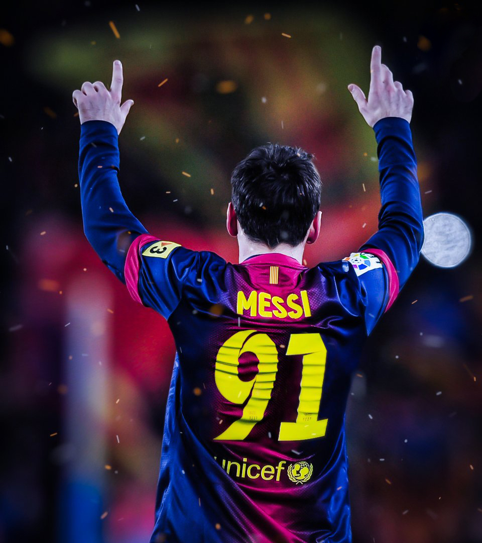 你的麻将胜 你的麻将胜