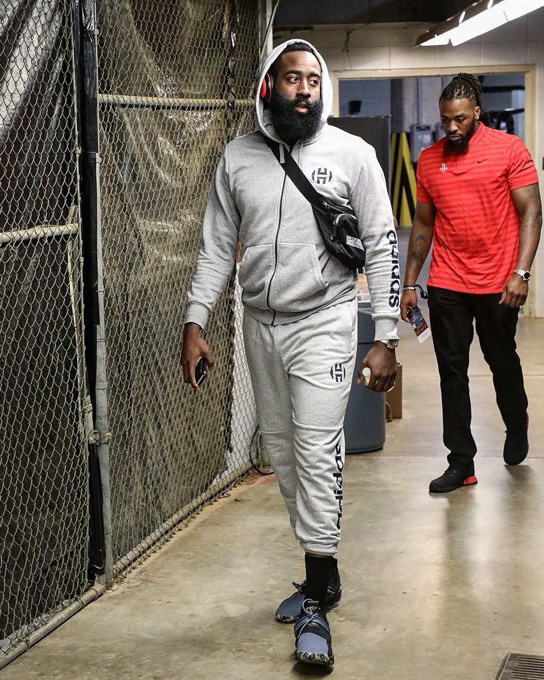 这一观点击 这一观点击