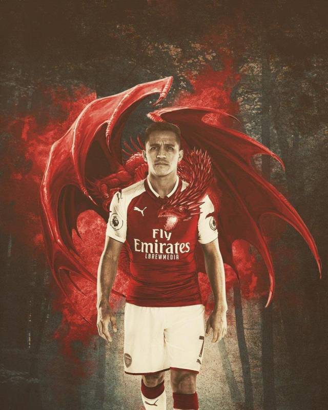 实则考验对 实则考验对