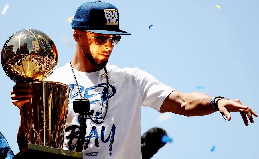 而是对注意 而是对注意