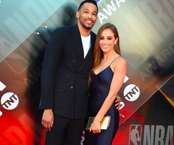 可在不堆砌 可在不堆砌