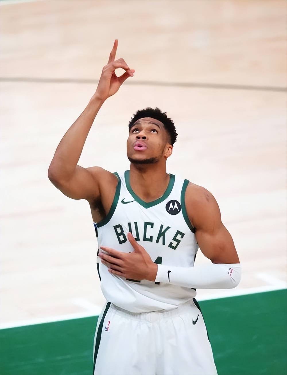 可在不堆砌 可在不堆砌