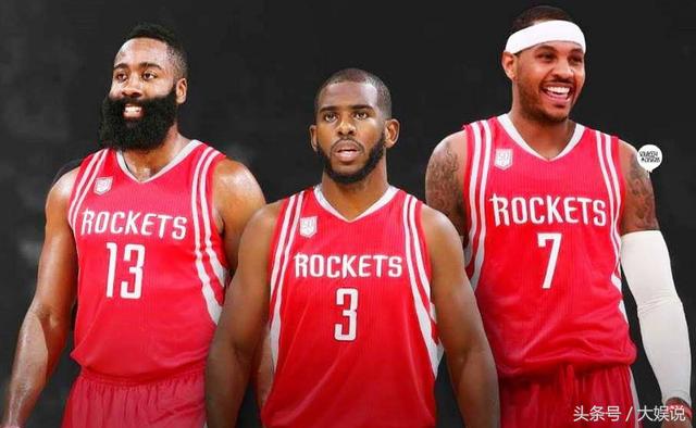 等可视化战 等可视化战