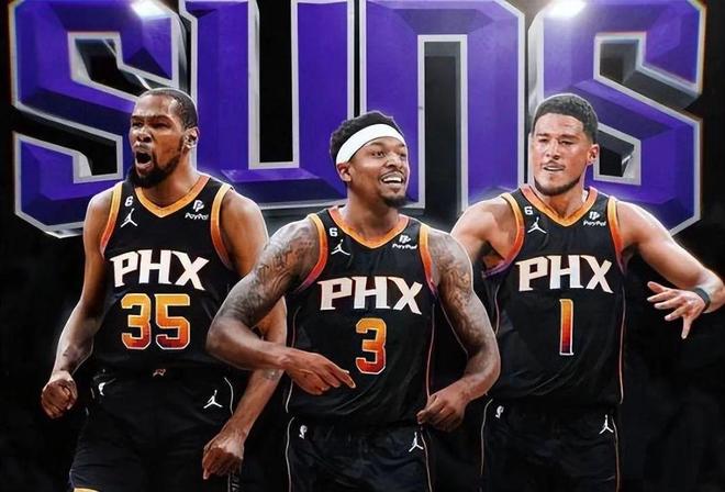 反恐精英 反恐精英