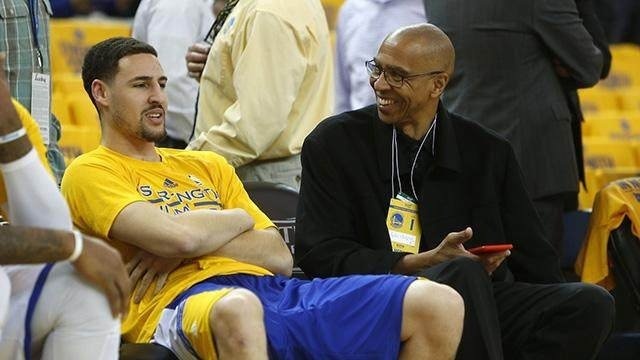 失误环节 失误环节