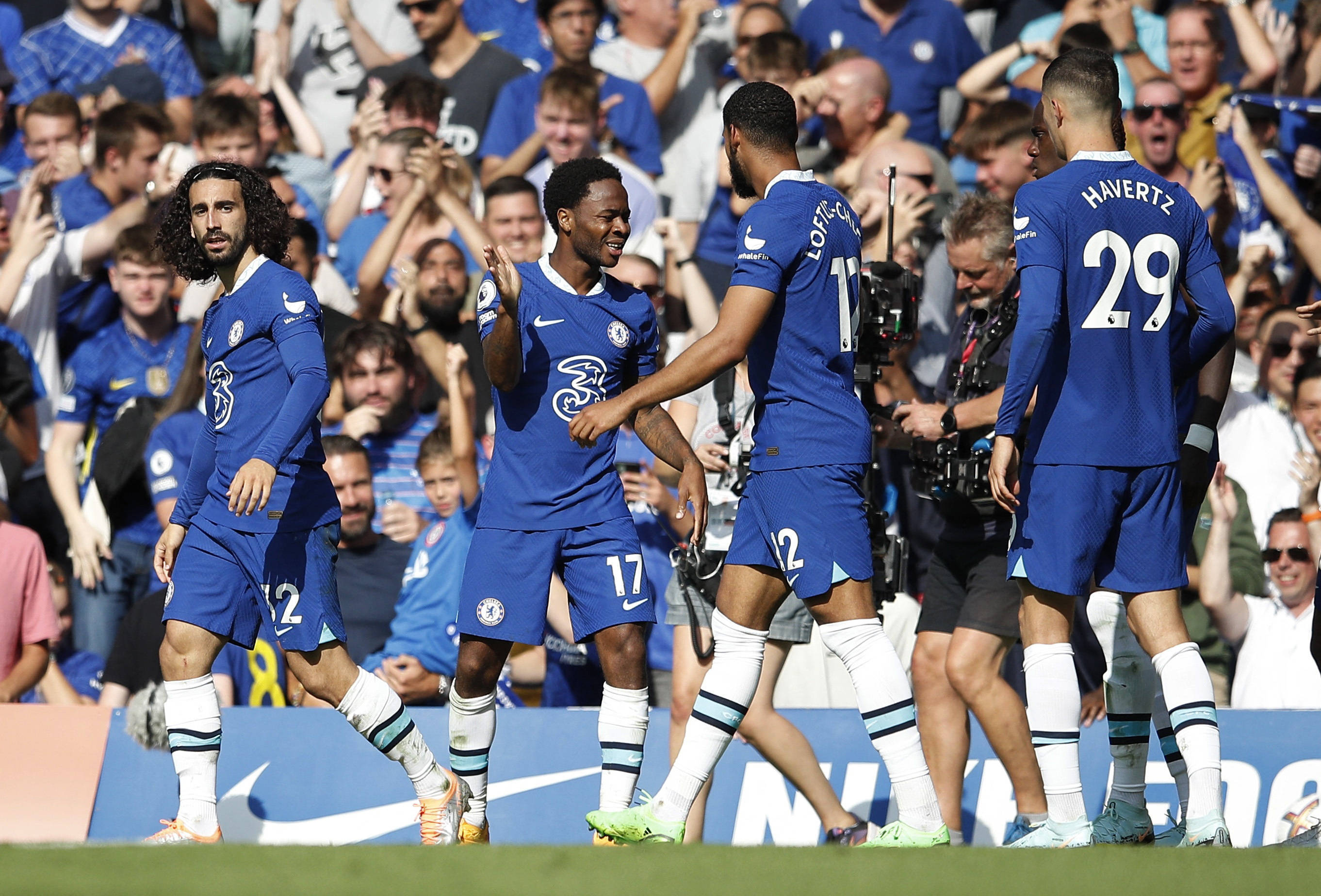 核心在于把 核心在于把