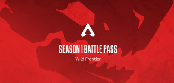 52001