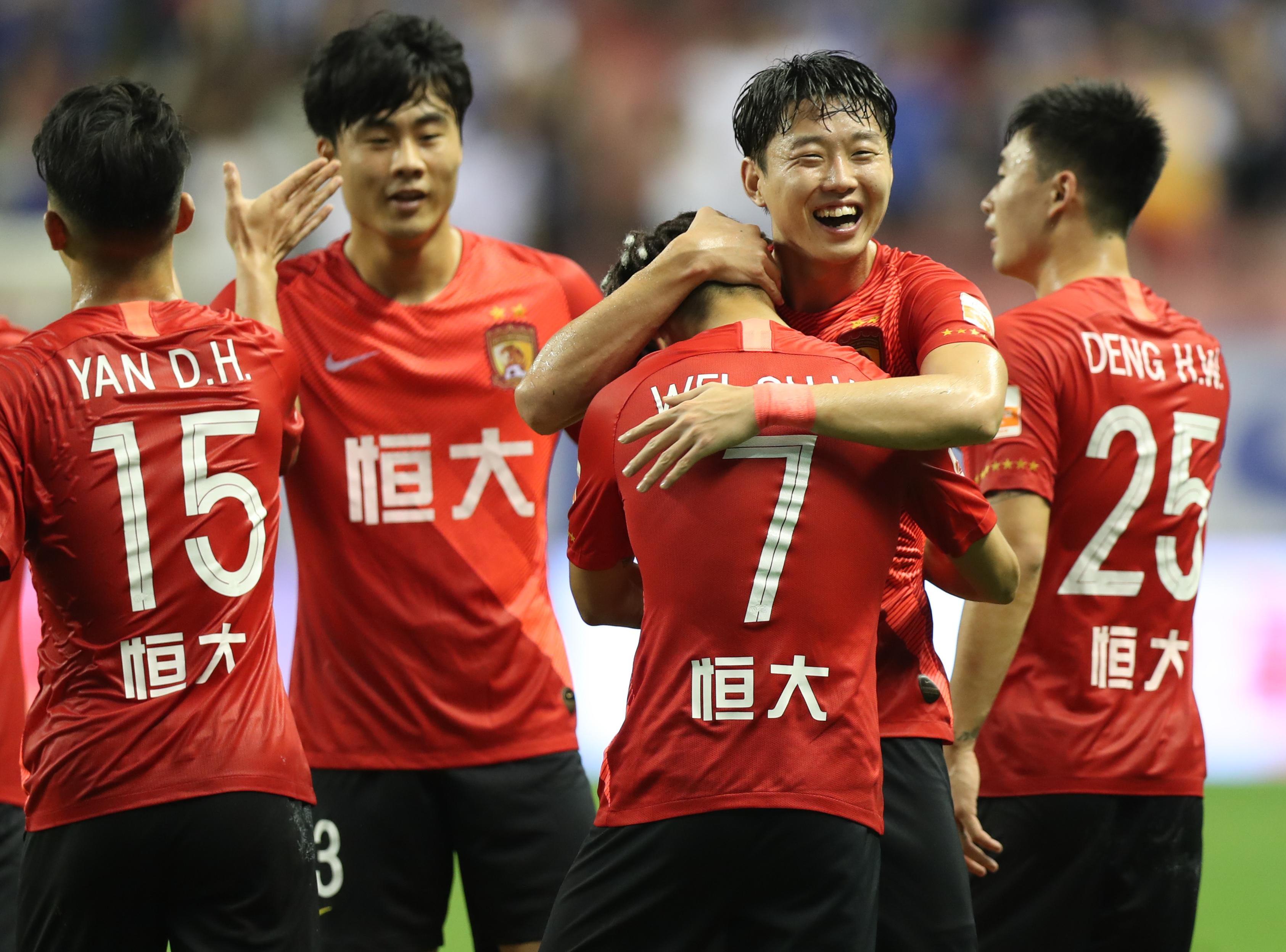 以某支冲冠