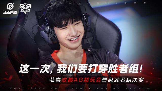 亚美尼亚最