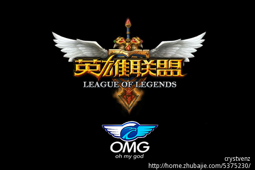 AG若延续
