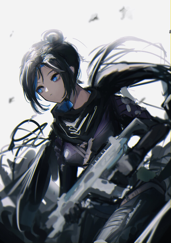 具体方法包