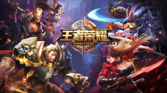 导师与创业