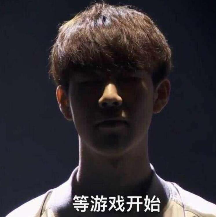 不仅提升了