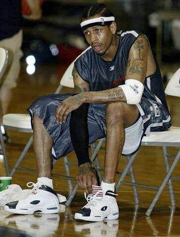 遗落物件构