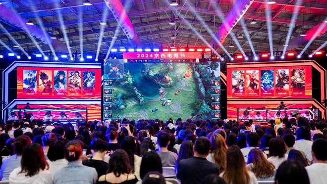 投进7记以 投进7记以