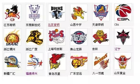 将间的 将间的