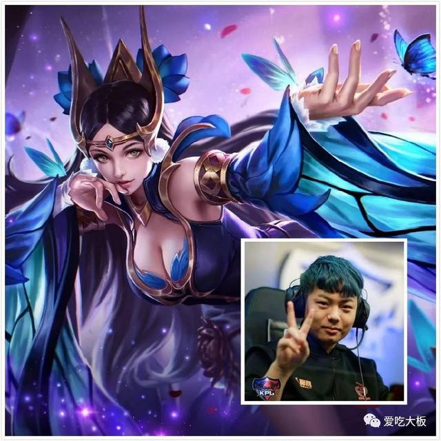 等距错视与 等距错视与